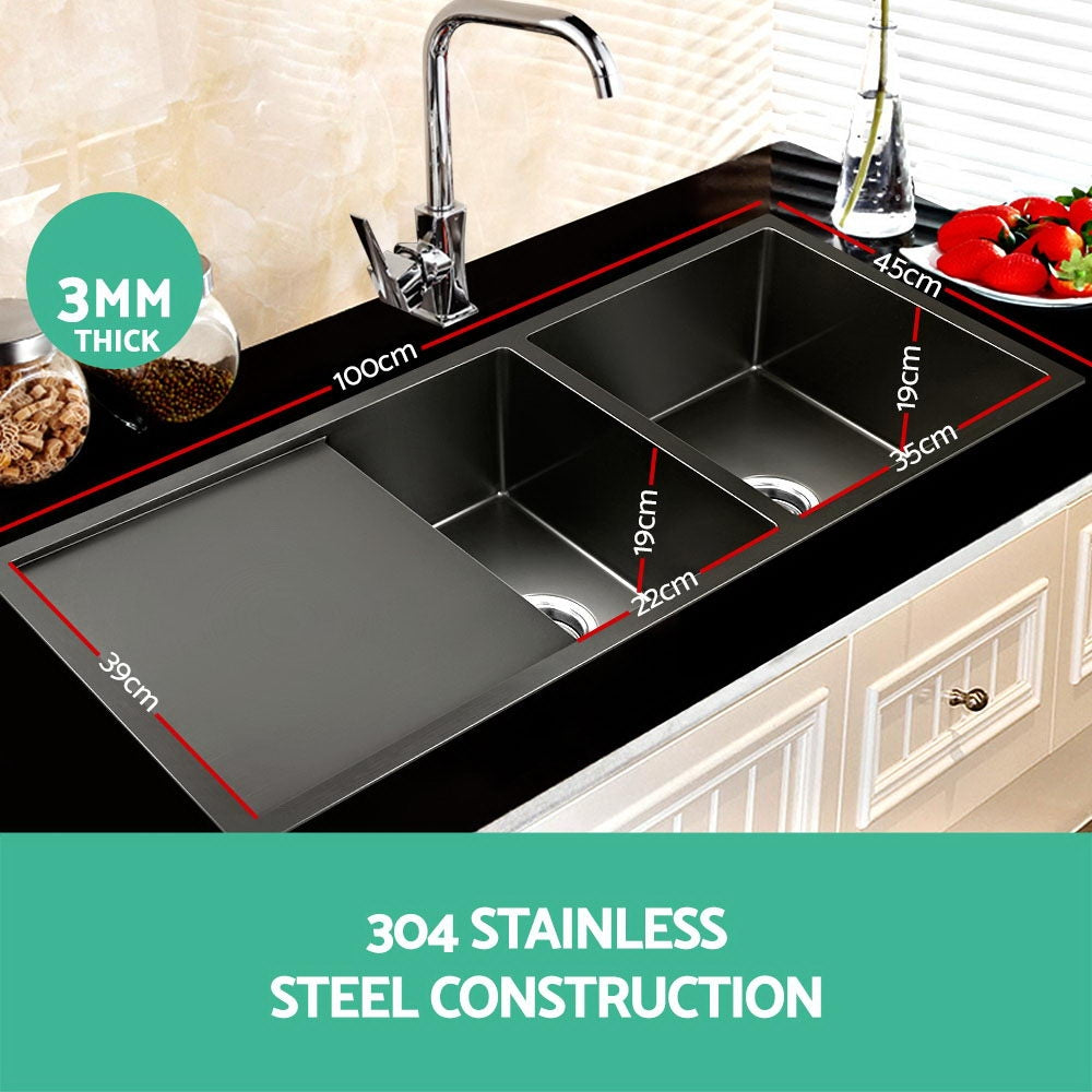 SINK-BLACK-10045-202502281106-02.jpg