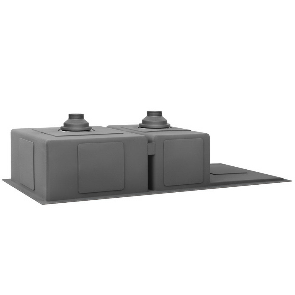 SINK-BLACK-10045-202502281106-03.jpg