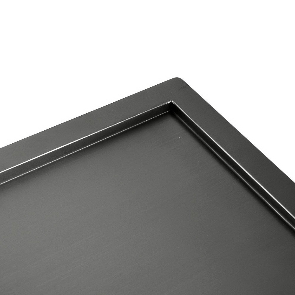 SINK-BLACK-10045-202502281106-04.jpg