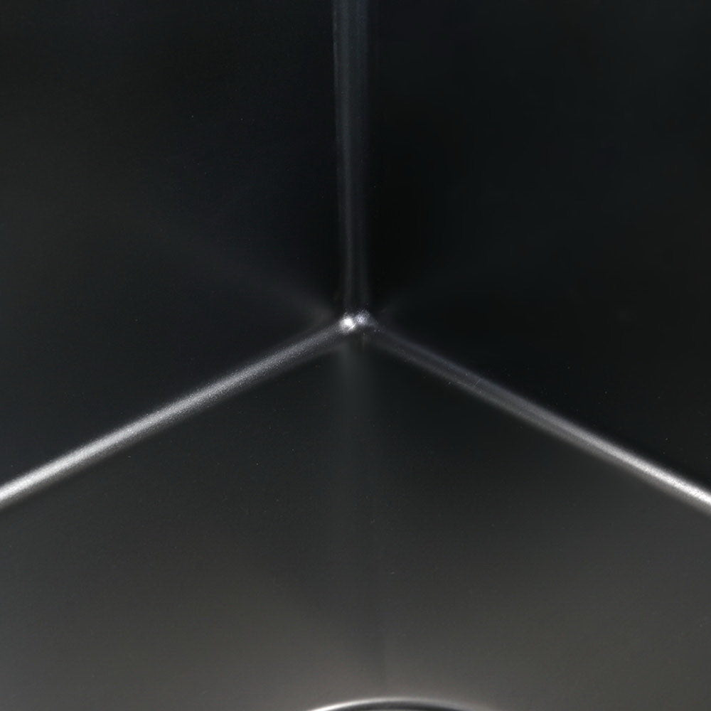 SINK-BLACK-10045-202502281106-05.jpg