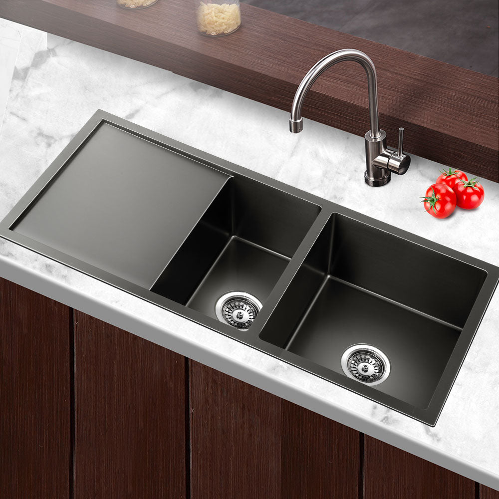 SINK-BLACK-10045-202502281106-06.jpg