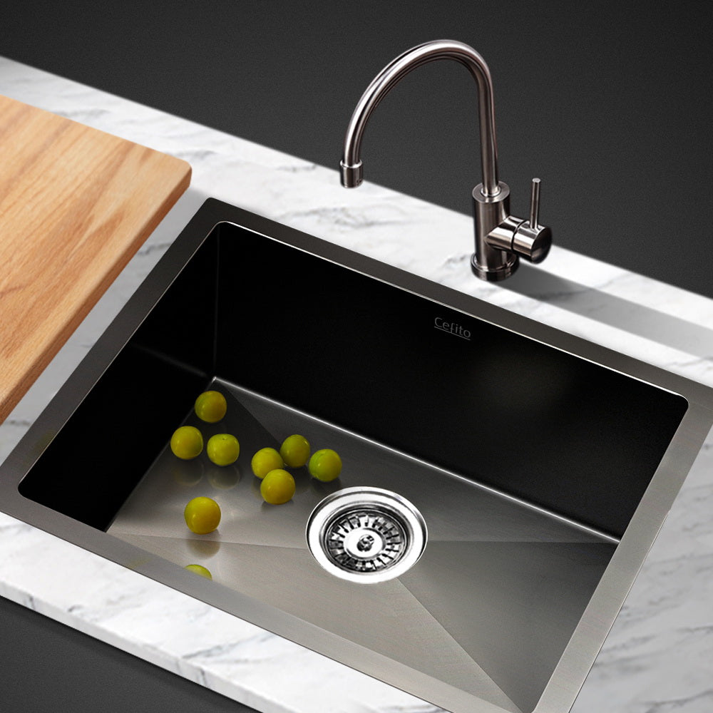 SINK-BLACK-3045-202502281106-00.jpg