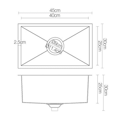 SINK-BLACK-3045-202502281106-01.jpg