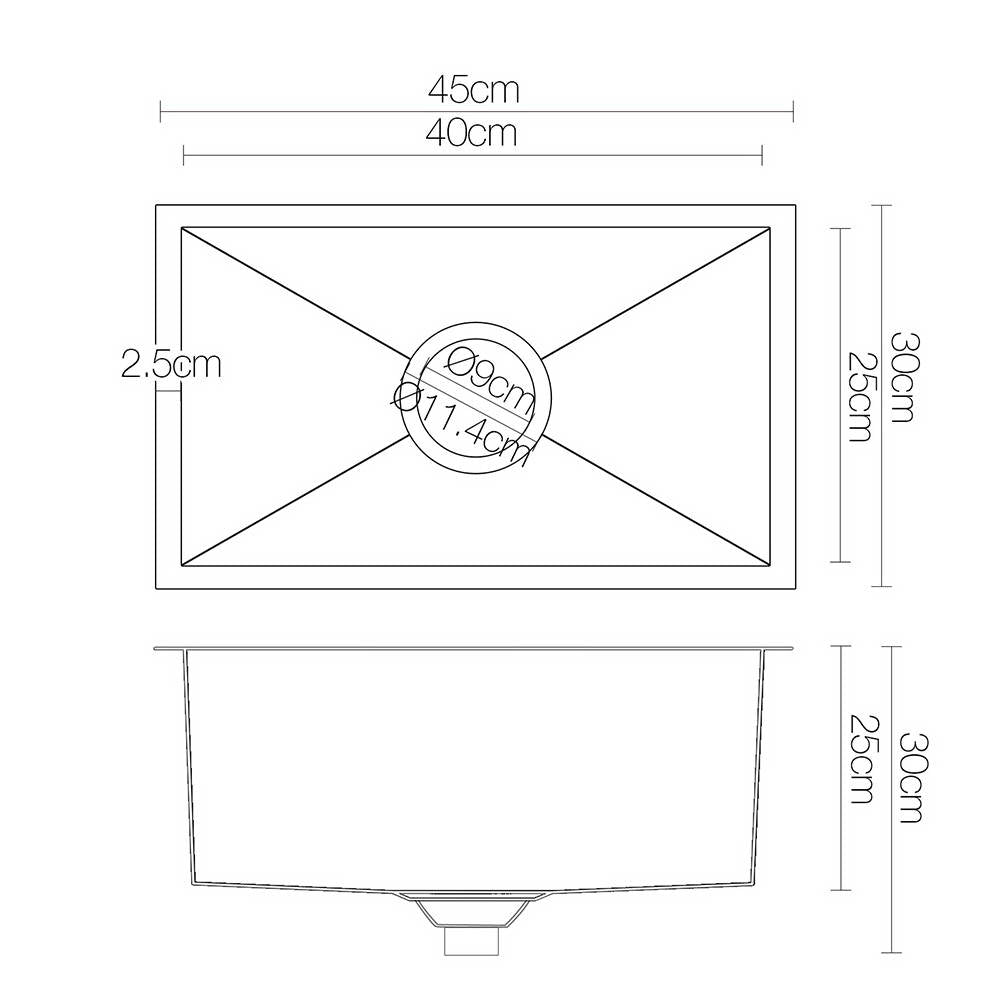 SINK-BLACK-3045-202502281106-01.jpg