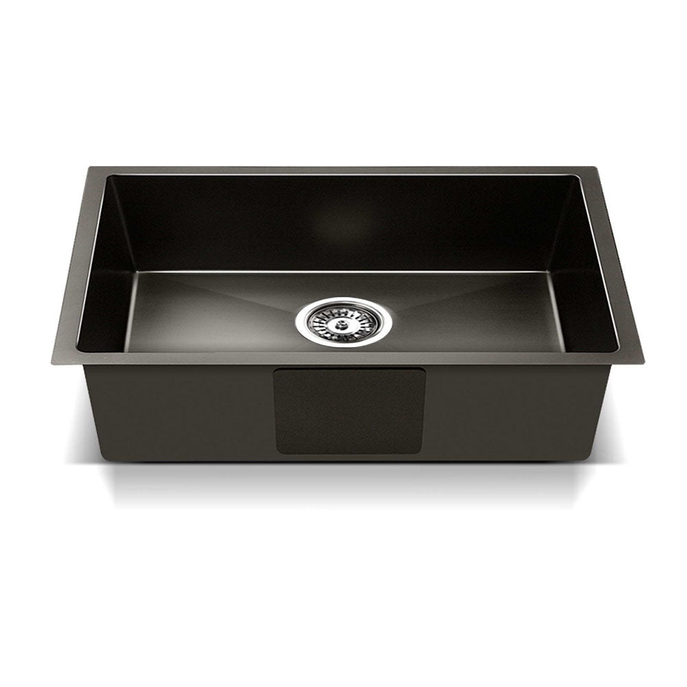SINK-BLACK-3045-202502281106-02.jpg