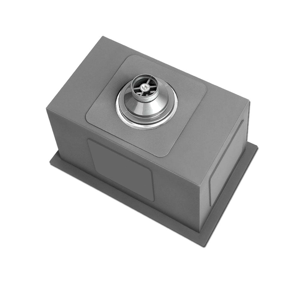 SINK-BLACK-3045-202502281106-03.jpg