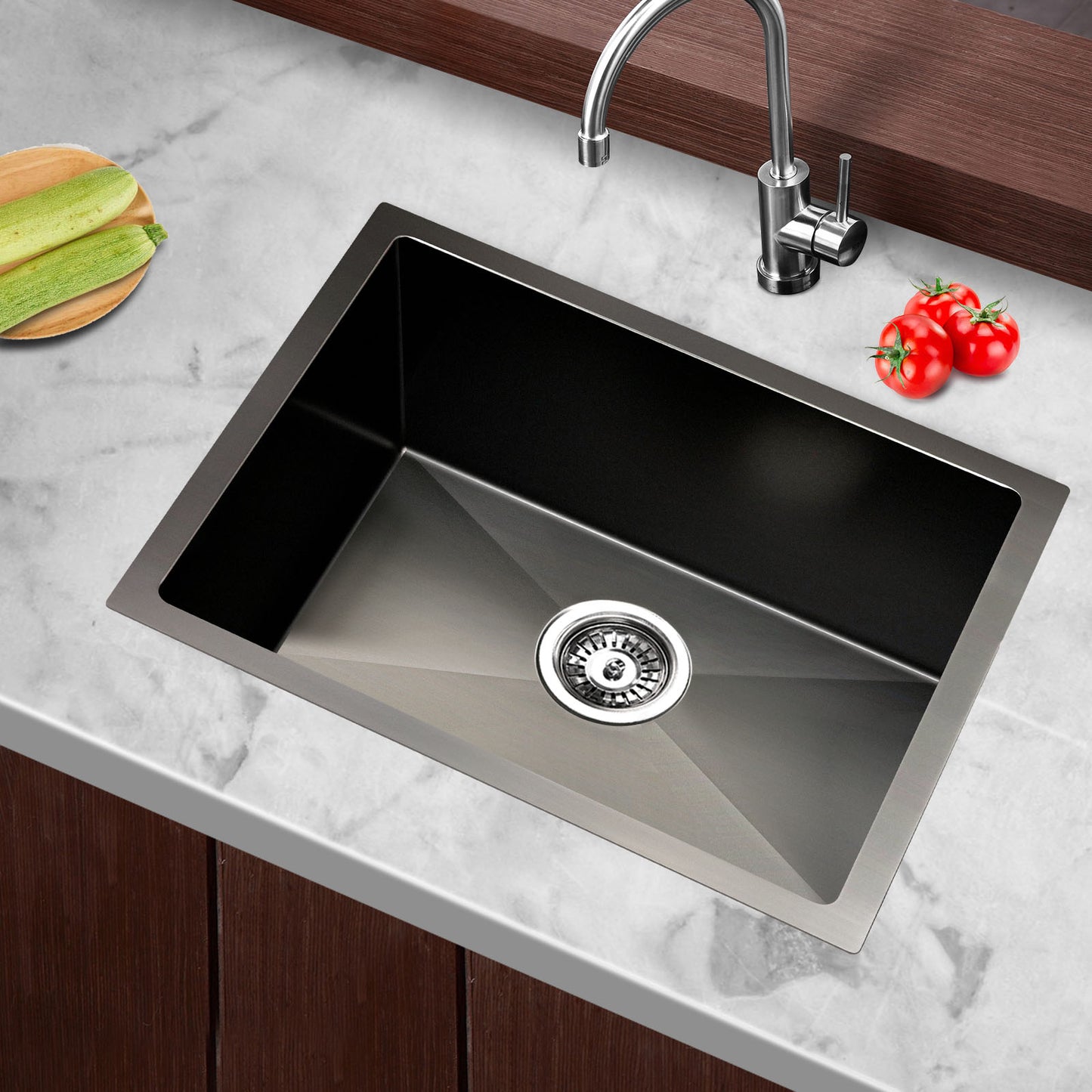 SINK-BLACK-3045-202502281106-06.jpg