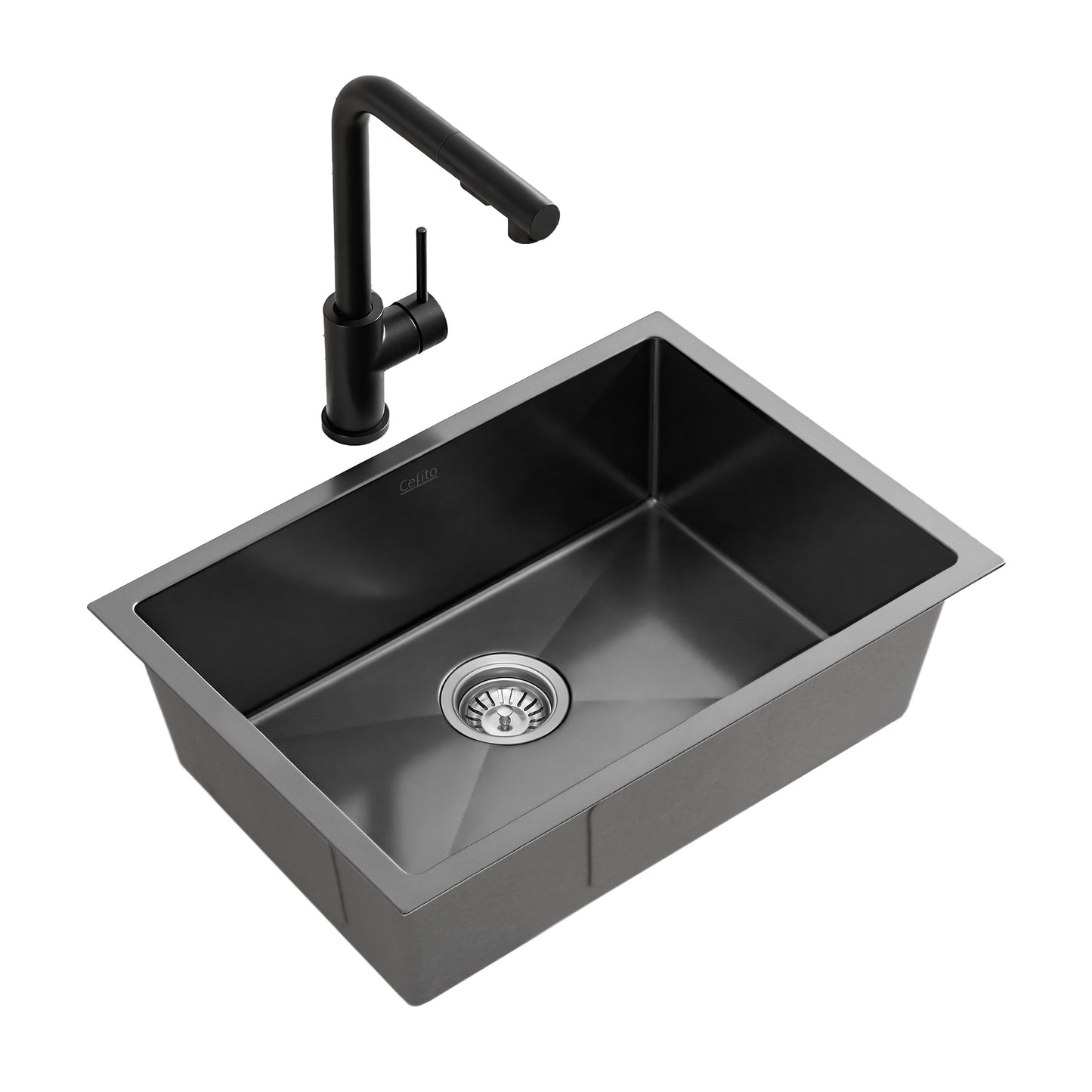 SINK-BLACK-3045-48-202603031800-00.jpg