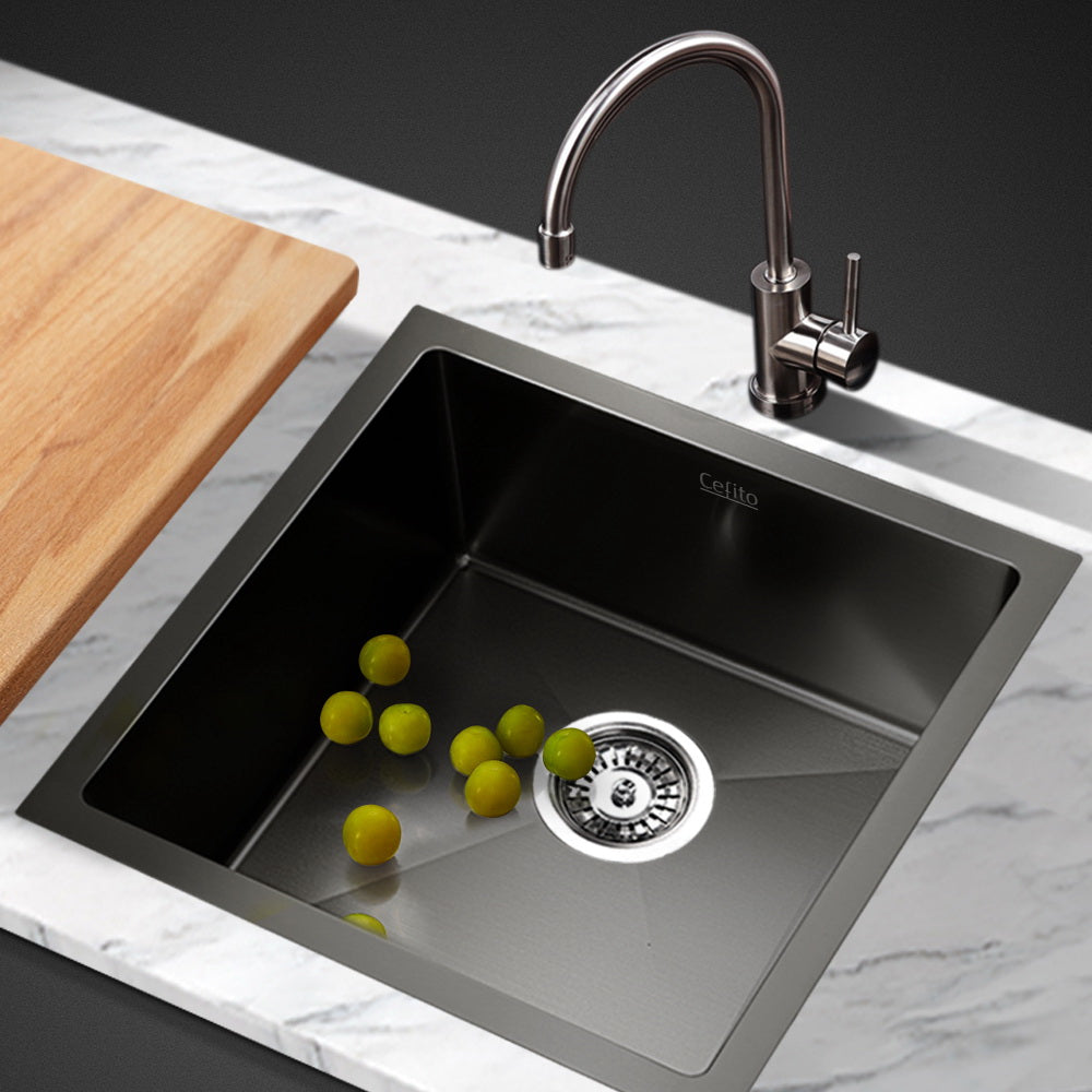 SINK-BLACK-4444-202502281106-00.jpg