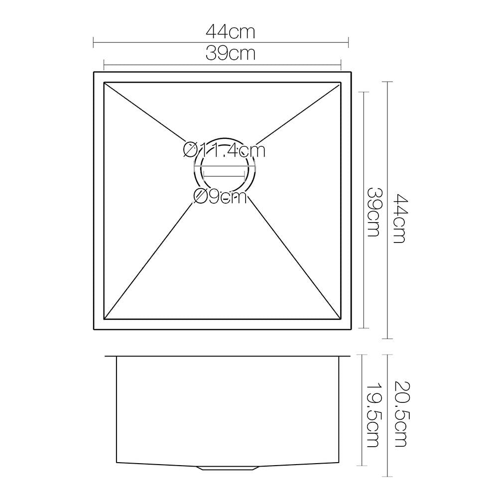 SINK-BLACK-4444-202502281106-01.jpg