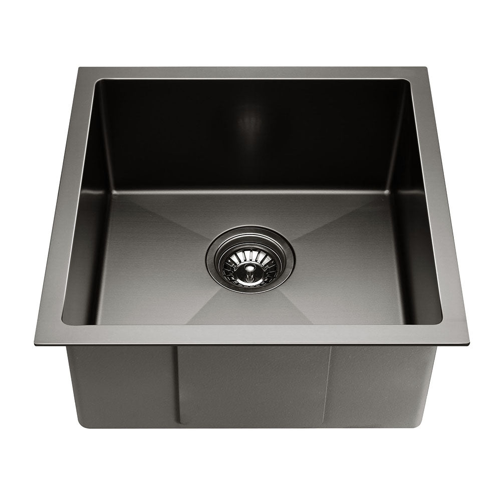 SINK-BLACK-4444-202502281106-02.jpg