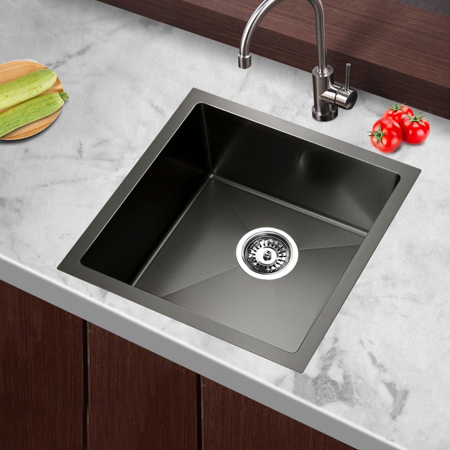 SINK-BLACK-4444-202502281106-06.jpg