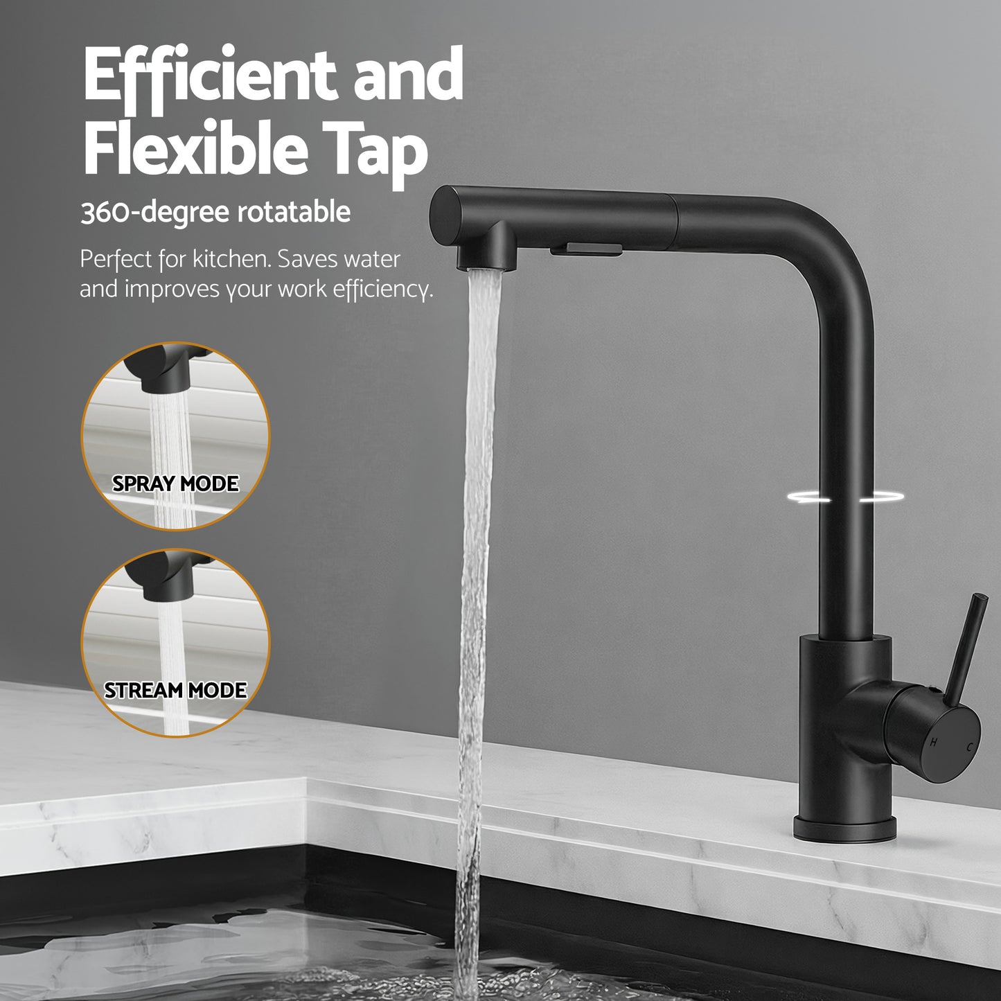 SINK-BLACK-4444-48-202603031800-04.jpg
