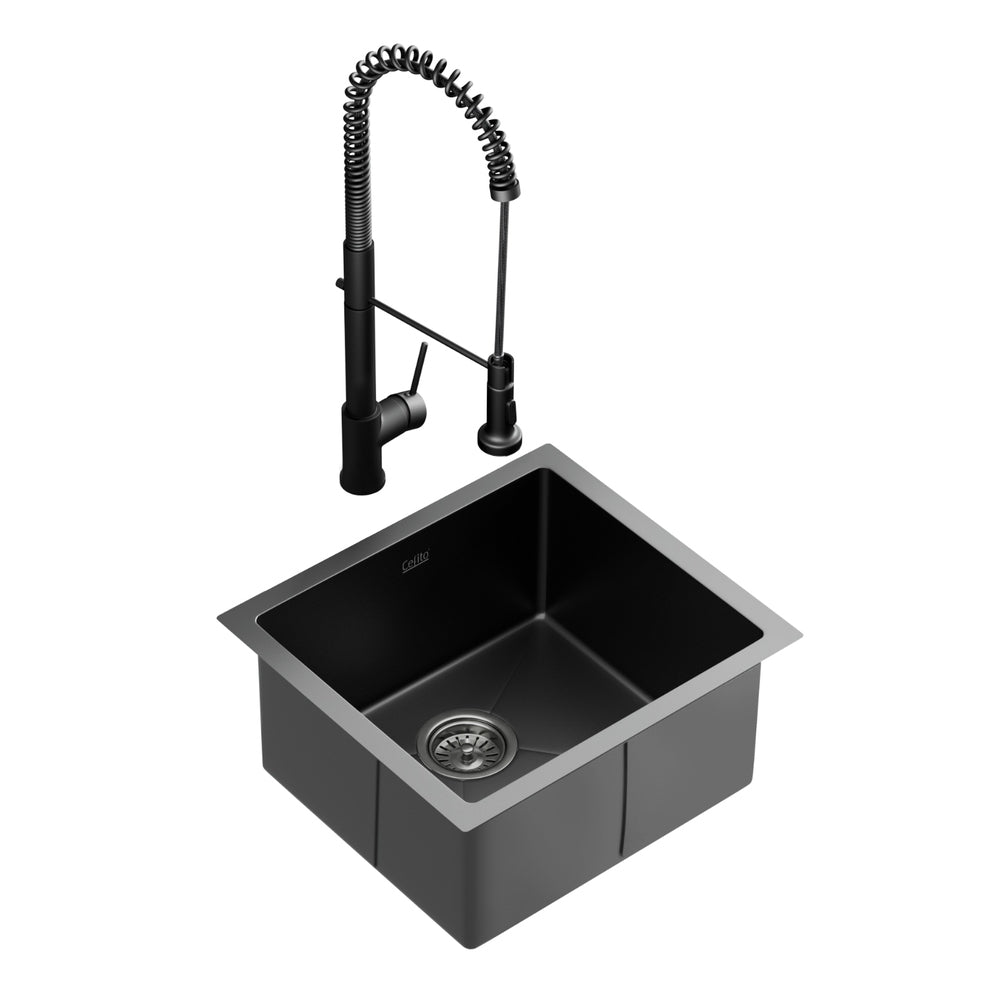 SINK-BLACK-5145-07-217075-00.jpg
