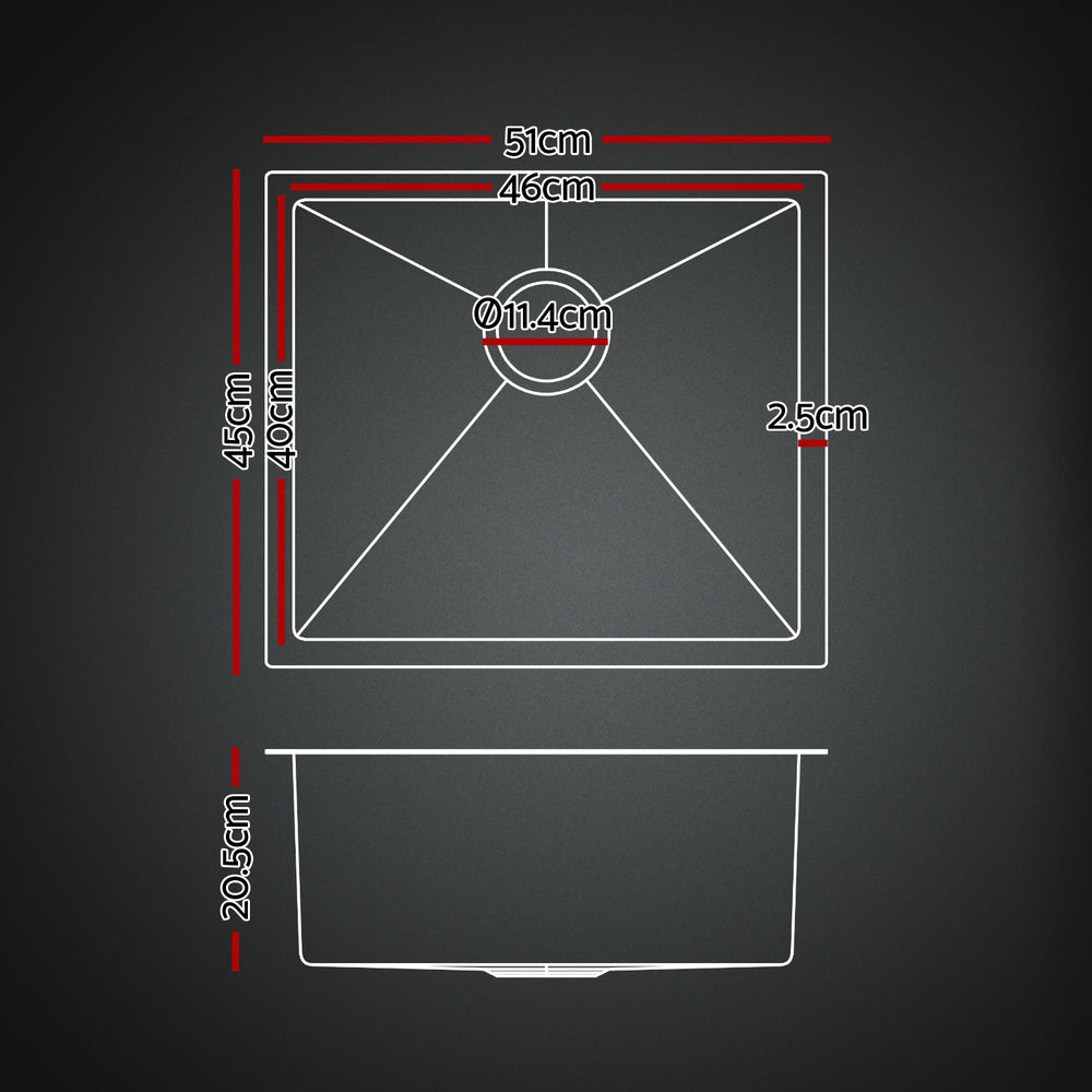 SINK-BLACK-5145-07-217075-01.jpg