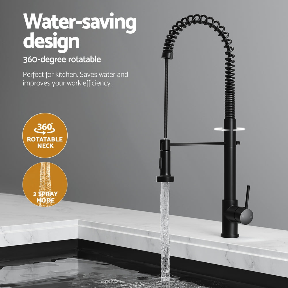SINK-BLACK-5145-07-217075-04.jpg