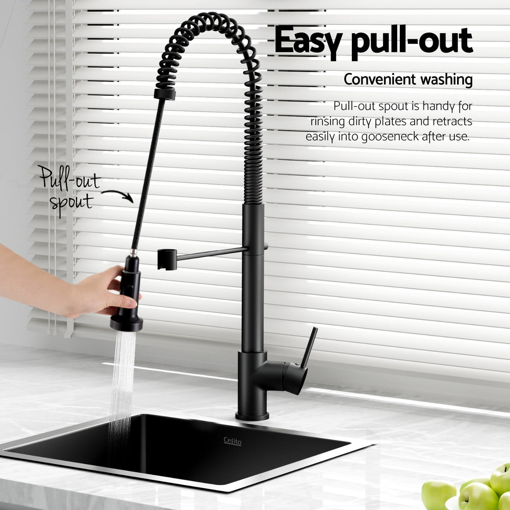 SINK-BLACK-5145-07-217075-05.jpg