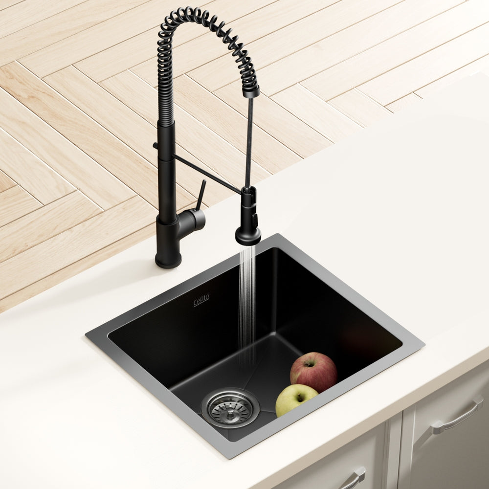 SINK-BLACK-5145-07-217075-06.jpg