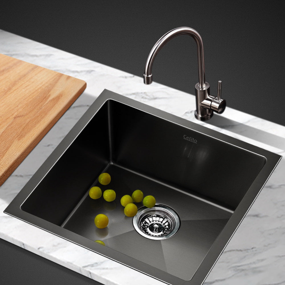 SINK-BLACK-5145-202502281108-00.jpg