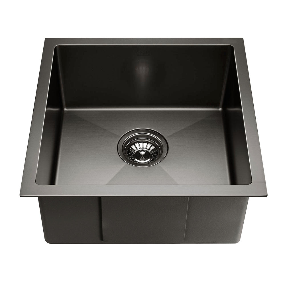 SINK-BLACK-5145-202502281108-02.jpg