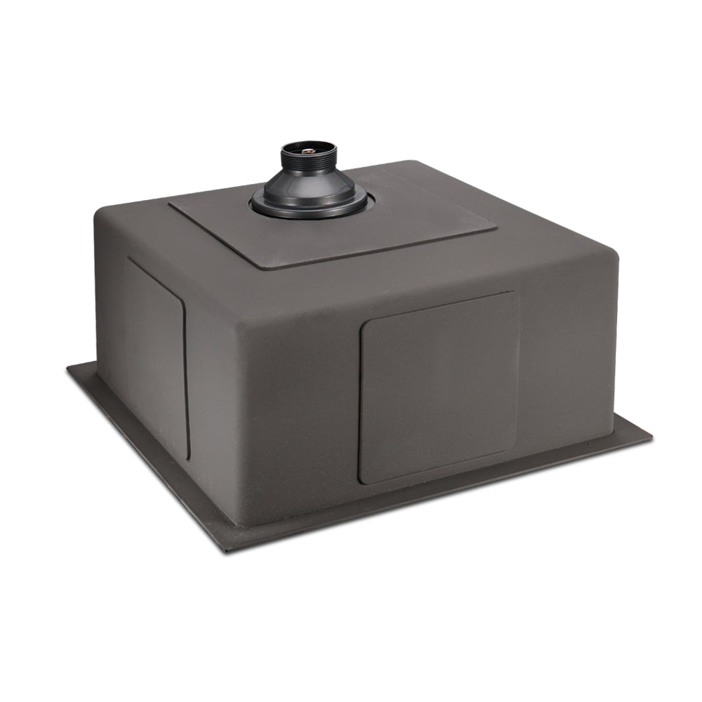 SINK-BLACK-5145-202502281108-03.jpg