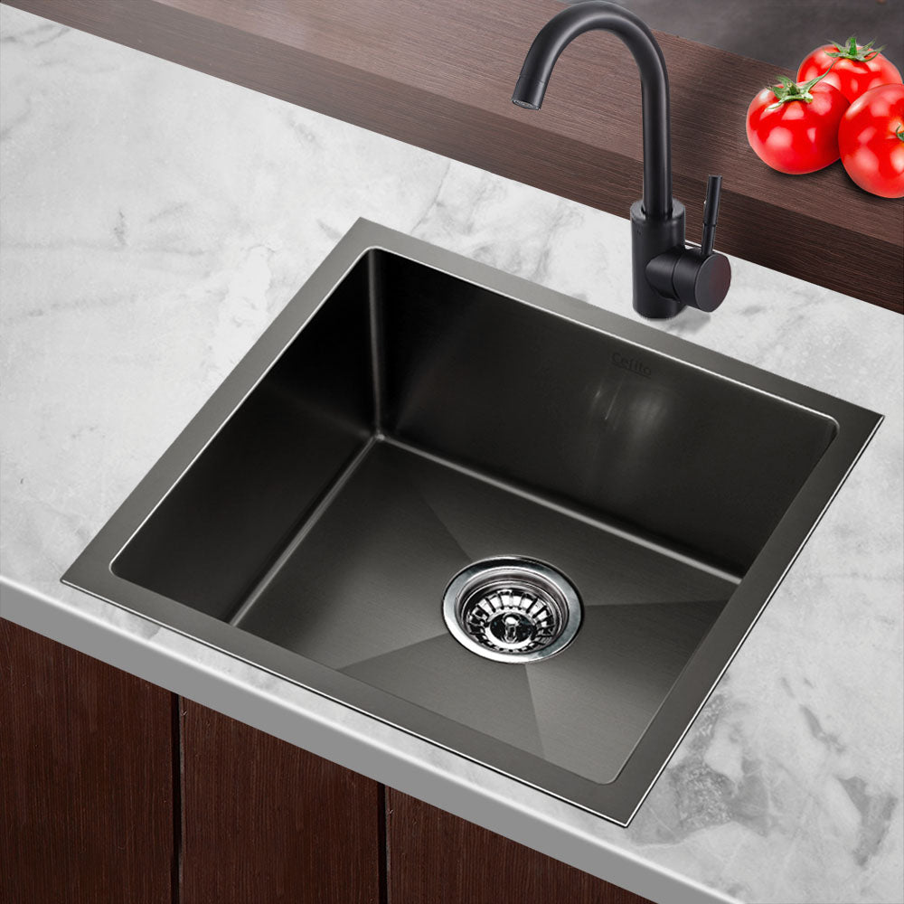 SINK-BLACK-5145-202502281108-06.jpg