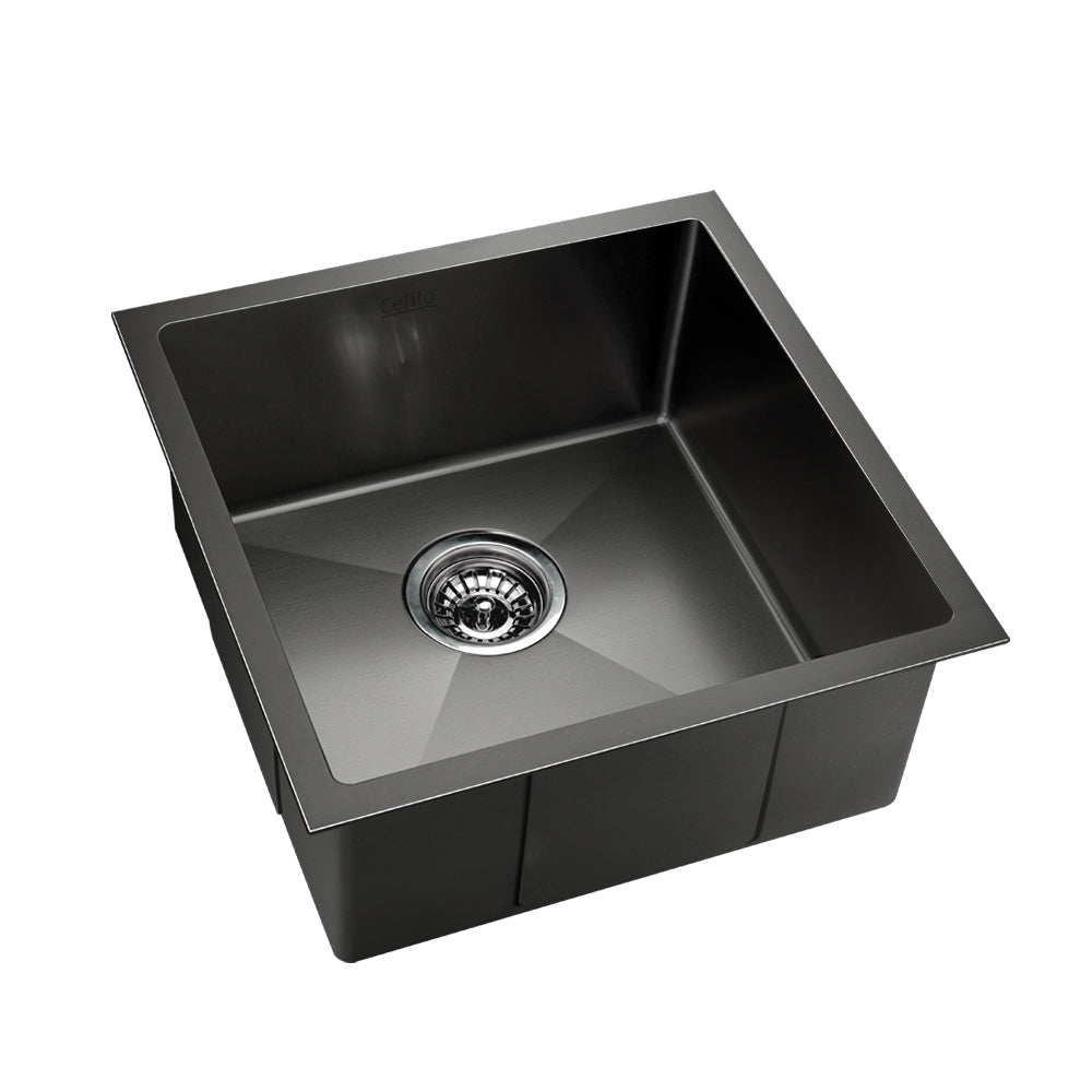 SINK-BLACK-5145-202502281108-07.jpg