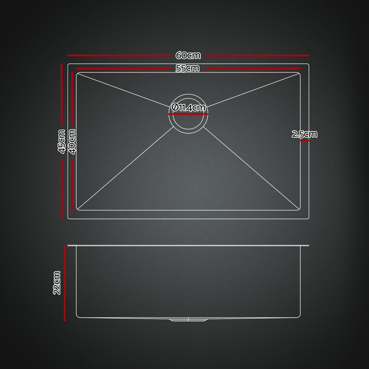 SINK-BLACK-6045-48-202603031800-01.jpg