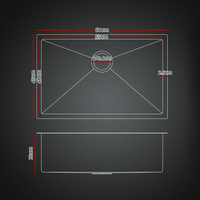 SINK-BLACK-6045-48-202603031800-01.jpg