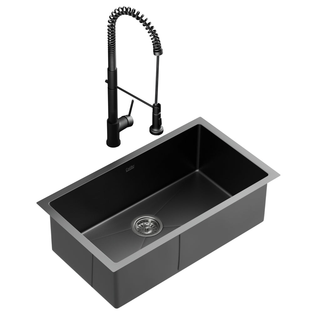 SINK-BLACK-7045-07-217076-00.jpg