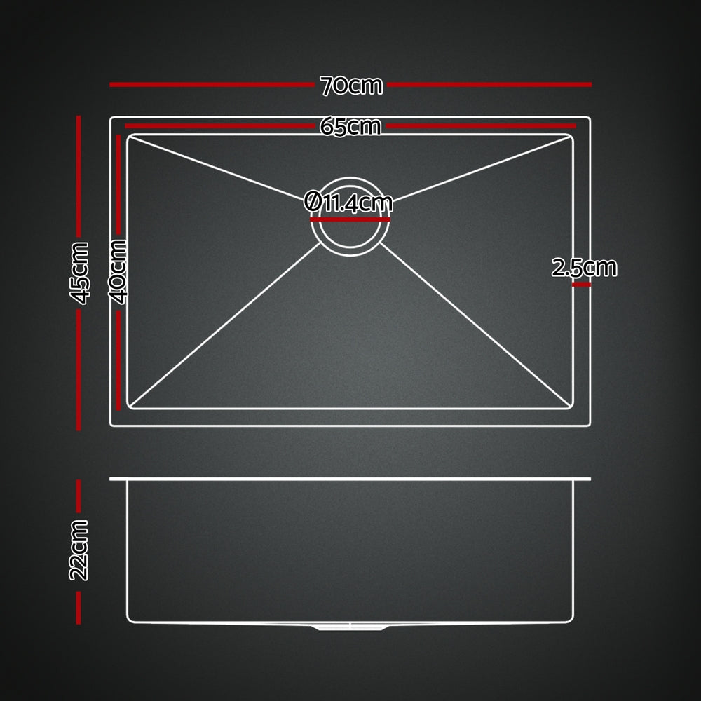 SINK-BLACK-7045-07-217076-01.jpg