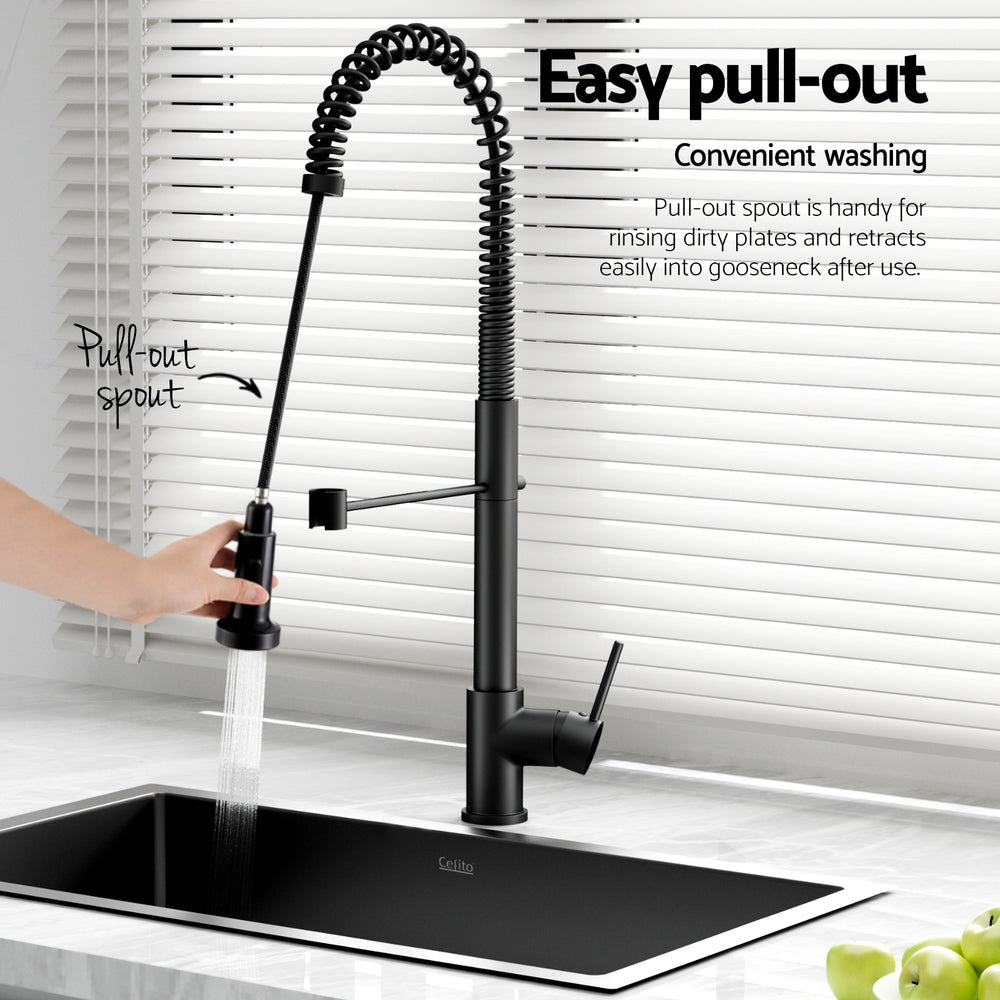 SINK-BLACK-7045-07-217076-05.jpg