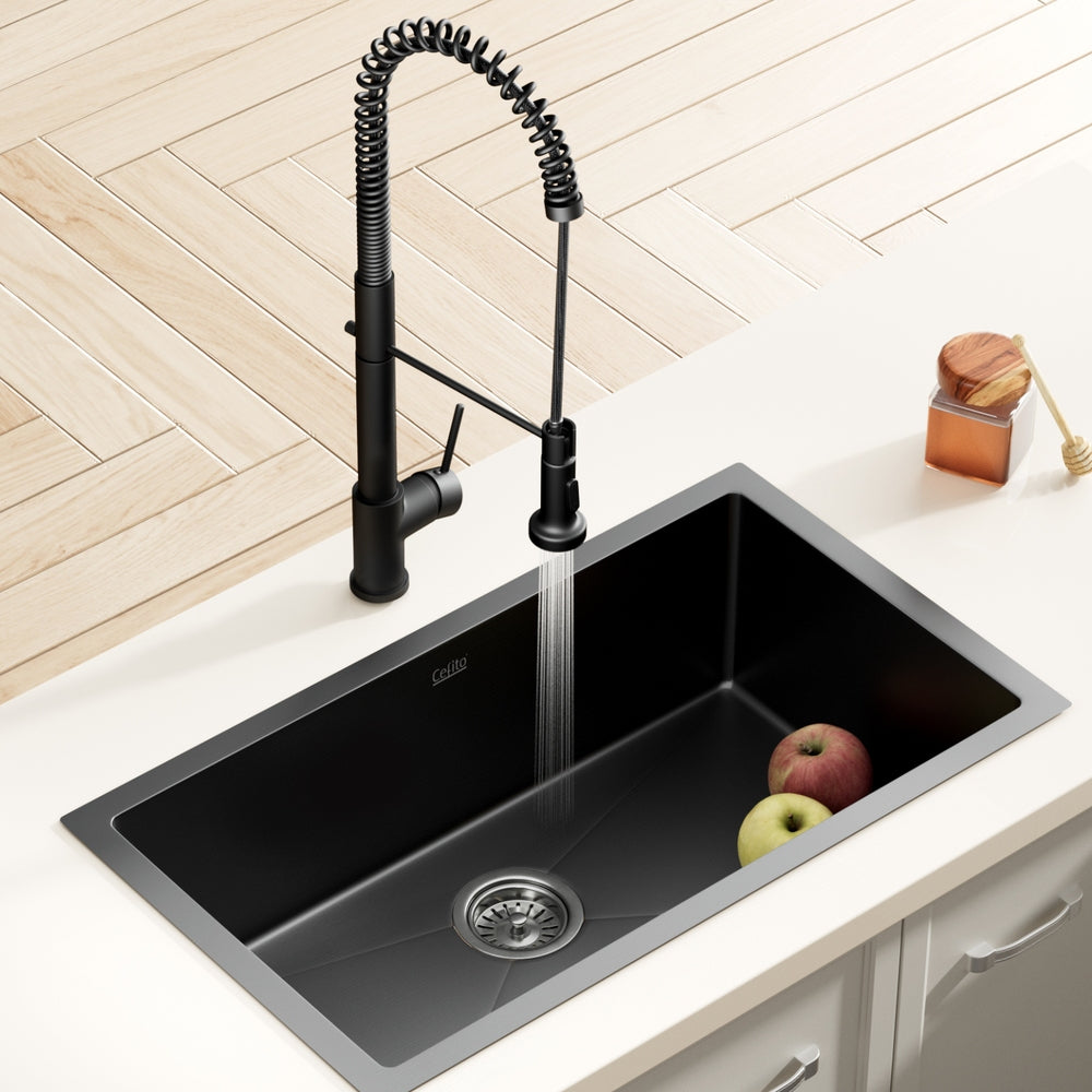 SINK-BLACK-7045-07-217076-06.jpg