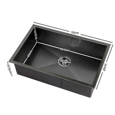 SINK-BLACK-7045-202502281108-01.jpg