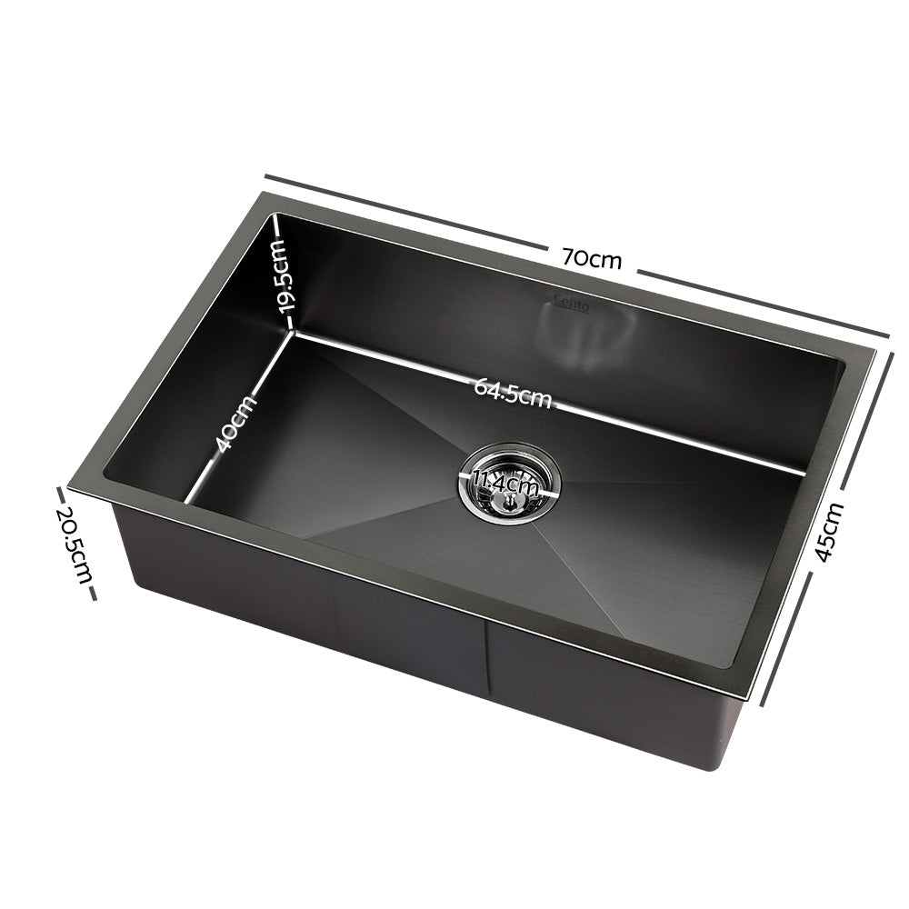 SINK-BLACK-7045-202502281108-01.jpg