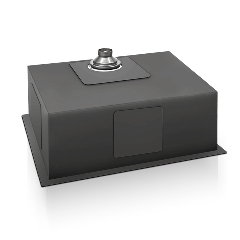 SINK-BLACK-7045-202502281108-03.jpg