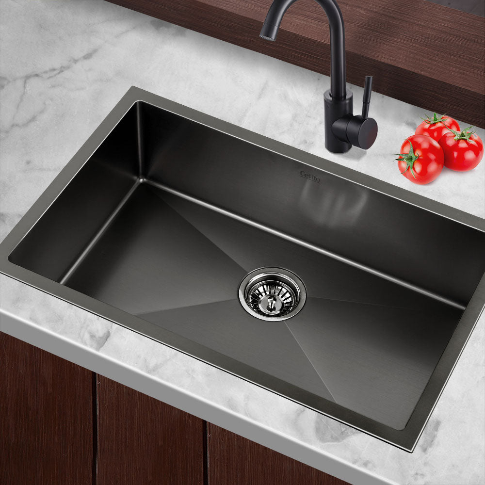 SINK-BLACK-7045-202502281108-06.jpg