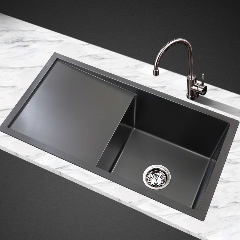 SINK-BLACK-7545-202502281108-00.jpg