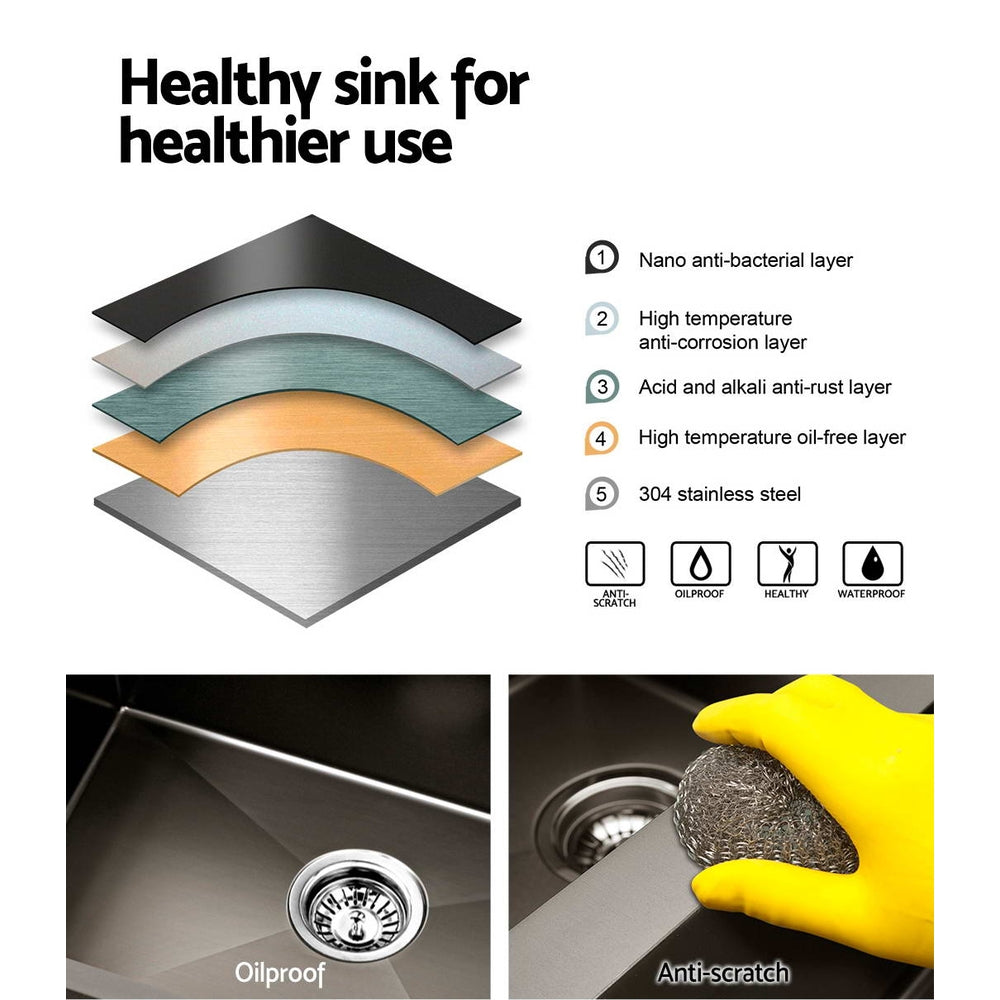 SINK-BLACK-7545-202502281108-02.jpg