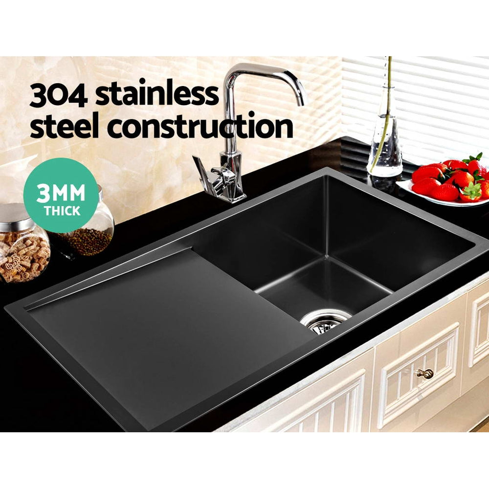 SINK-BLACK-7545-202502281108-03.jpg