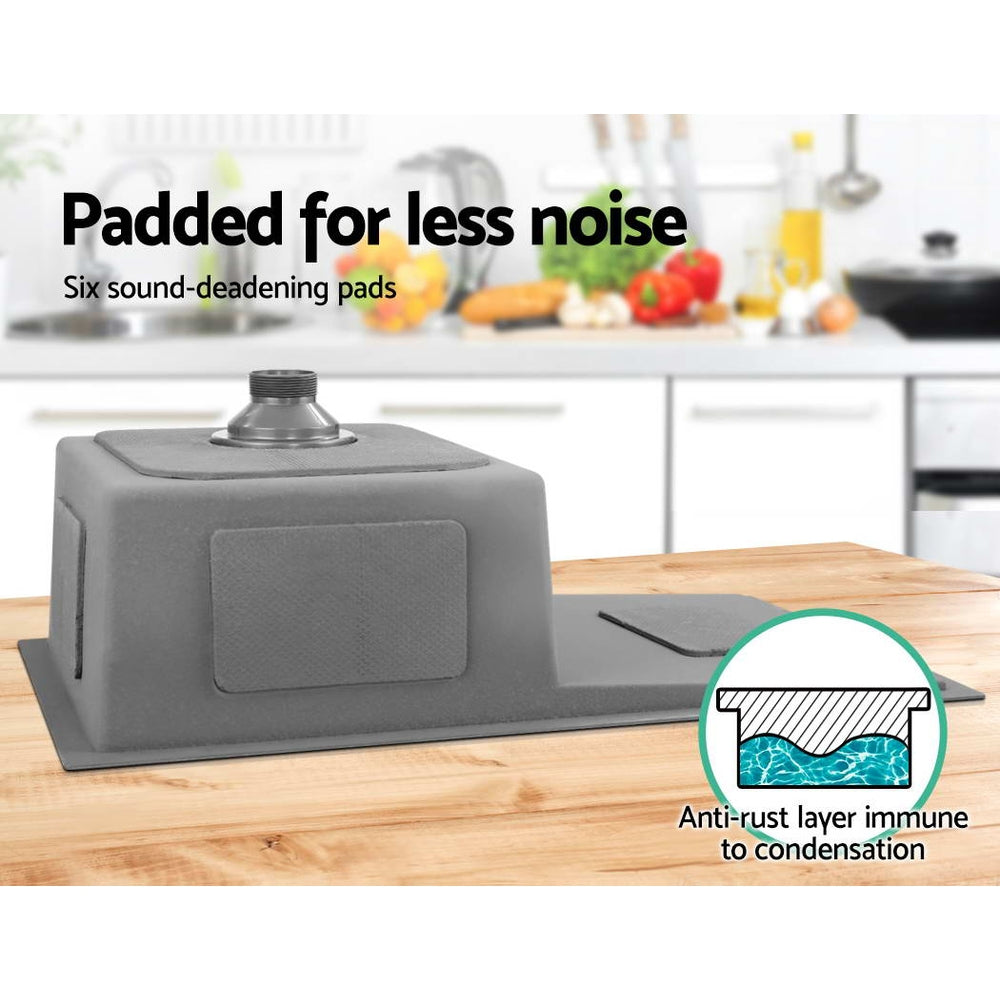 SINK-BLACK-7545-202502281108-04.jpg