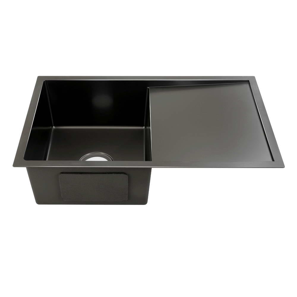 SINK-BLACK-7545-202502281108-07.jpg