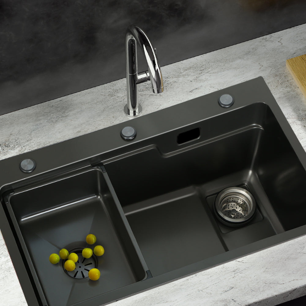 SINK-BLACK-7545-S-202502281108-00.jpg