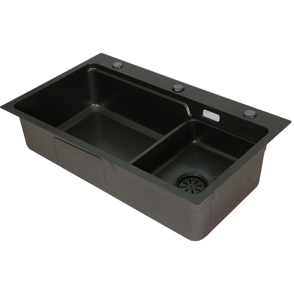 SINK-BLACK-7545-S-202502281108-07.jpg