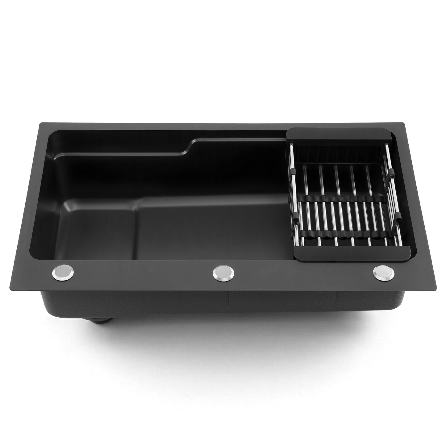 SINK-BLACK-7545-S-202512031818-03.jpg