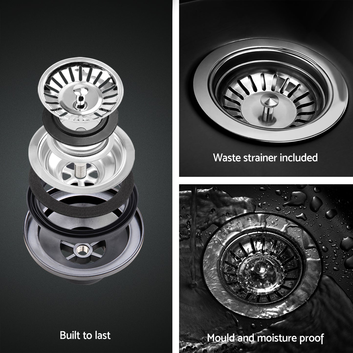 SINK-BLACK-7545-S-202512031818-07.jpg