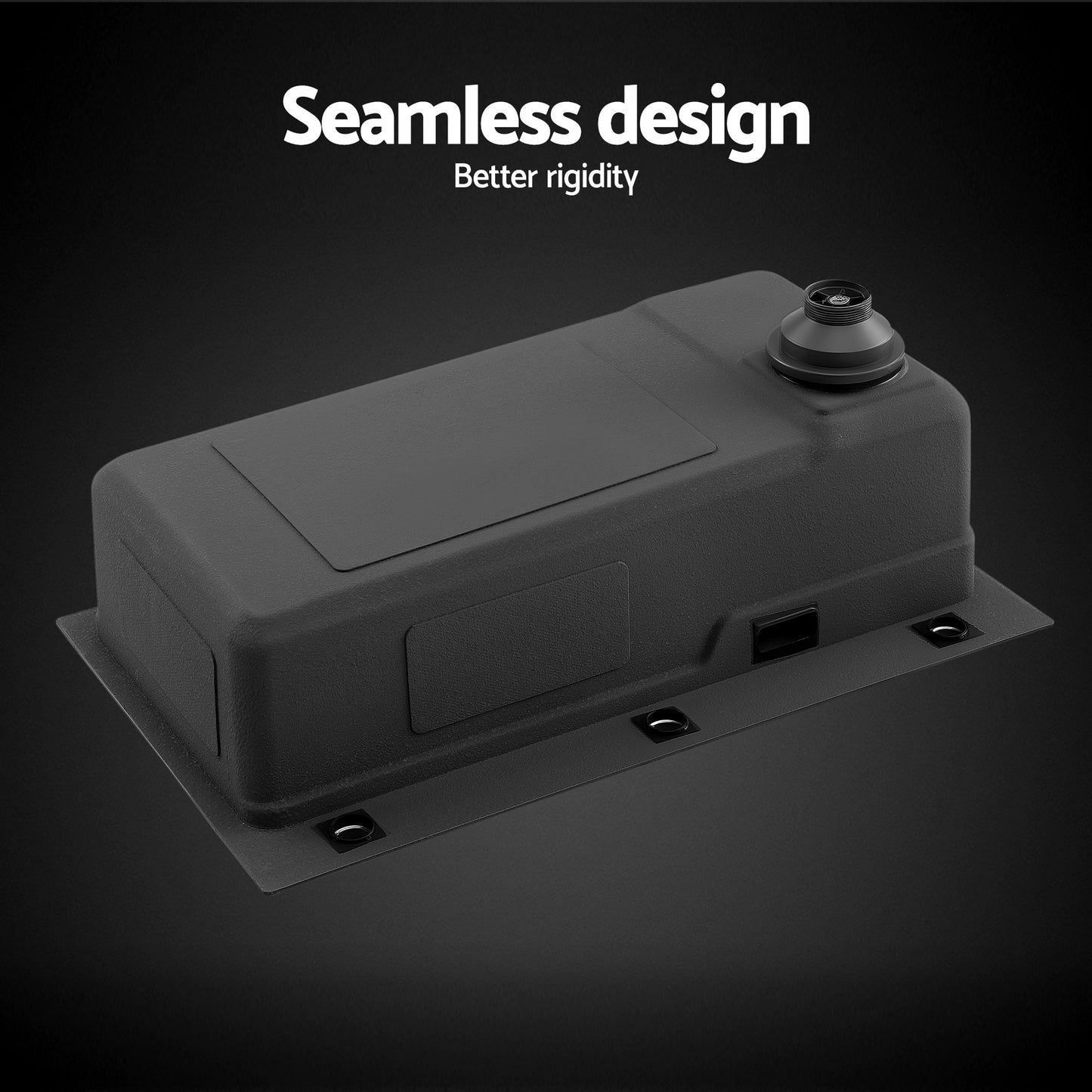 SINK-BLACK-7545-S-202512031818-11.jpg