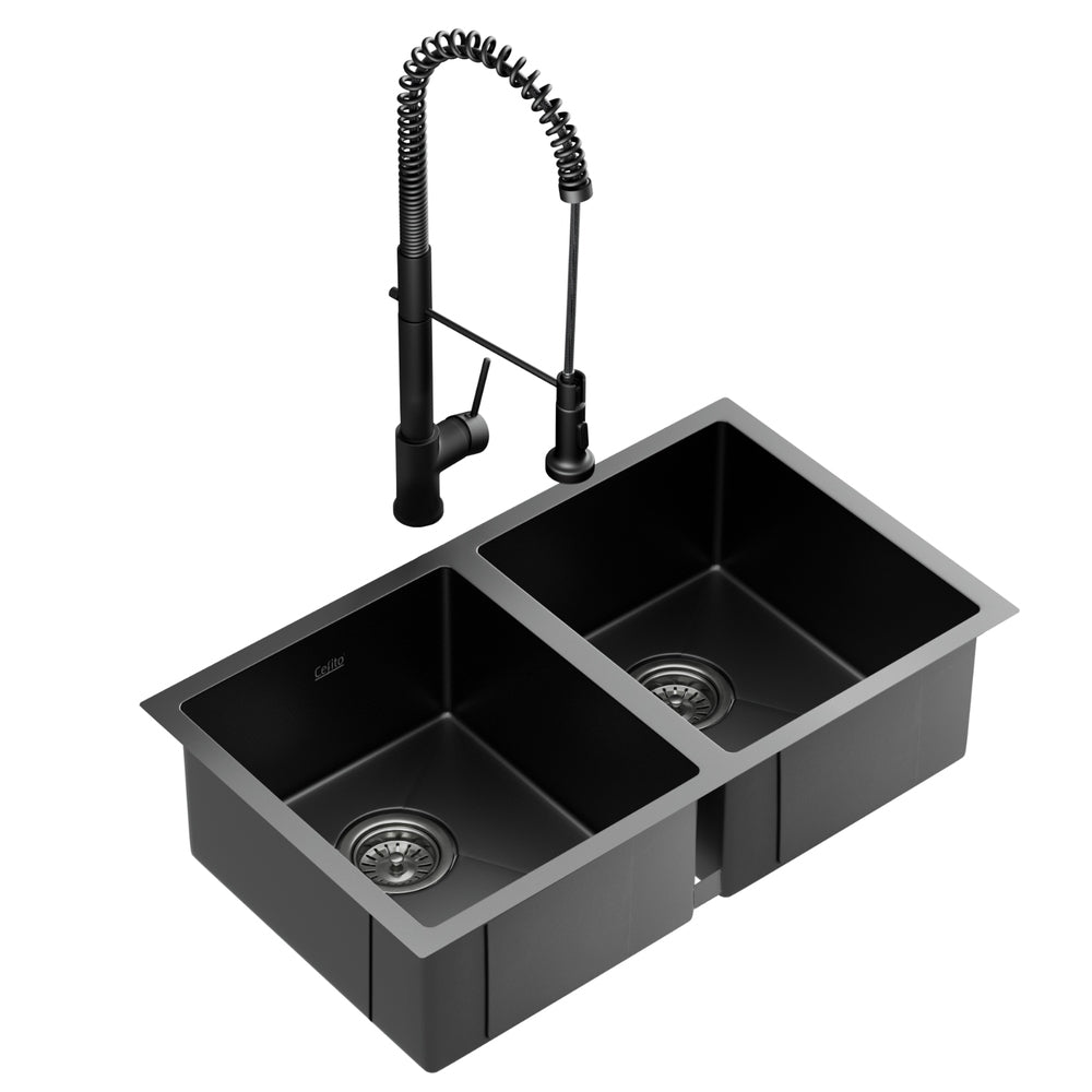 SINK-BLACK-7745-07-217077-00.jpg