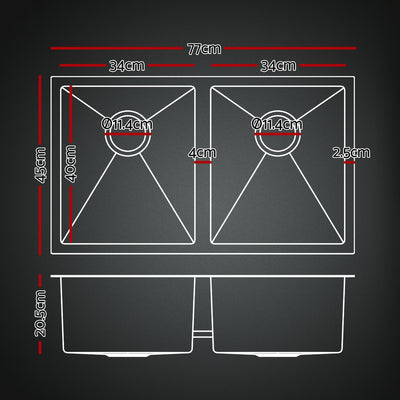 SINK-BLACK-7745-07-217077-01.jpg