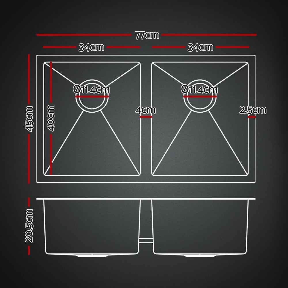 SINK-BLACK-7745-07-217077-01.jpg